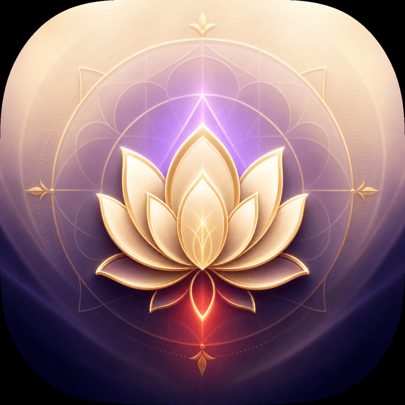 Klear Karma Trust Protocol